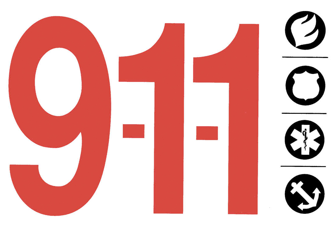 911