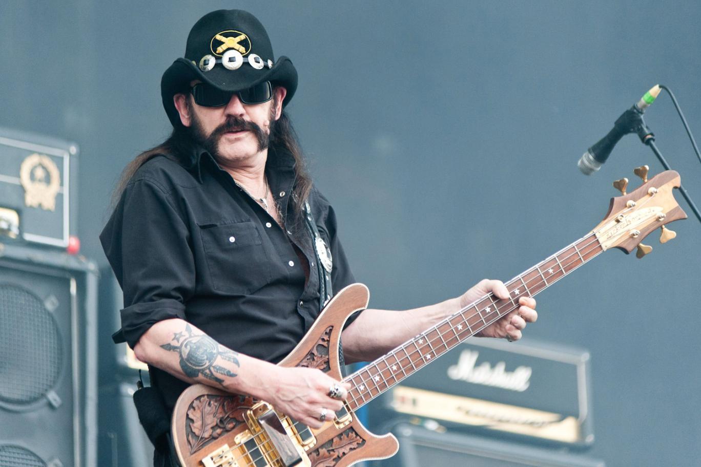 lemmy2912a.jpg