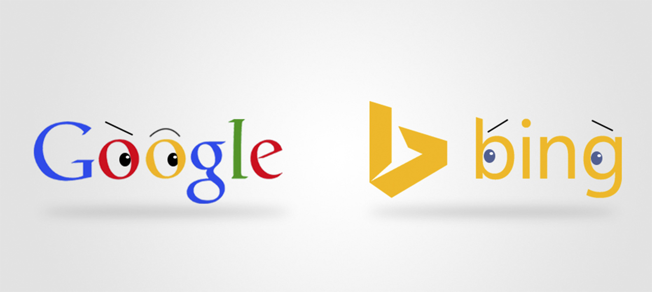 Bing com image. Bing Поисковая система. Google Bing. Эмблема поисковой системы Bing. Интернет-Поисковая система бинг.