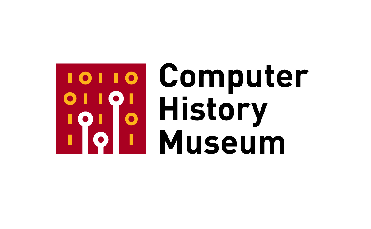 Computer History Museum