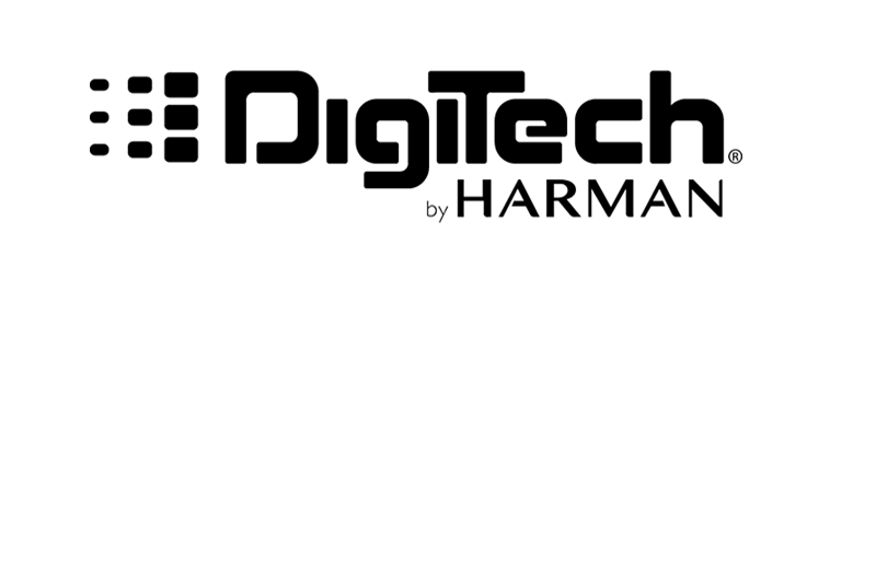 DigiTech