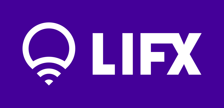 LIFX